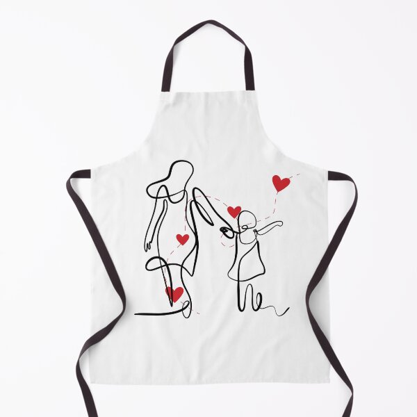Artikelvorschau, Muttertagsetikett - Floraler Geschenkanhänger für Mama entworfen und verkauft von TwoDotsStudio.