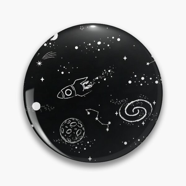 Item preview, Space Art designed and sold by sakarya1818.