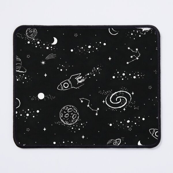 Item preview, Space Art designed and sold by sakarya1818.