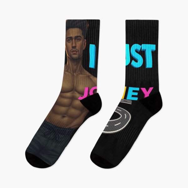Item preview, I TRUST MY JOURNEY T-SHIRT – Inspirational Motivational Unisex Graphic Tee designed and sold by Mikel-empire.