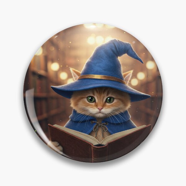 Item preview, The Sorcerer designed and sold by samitdigitalart.