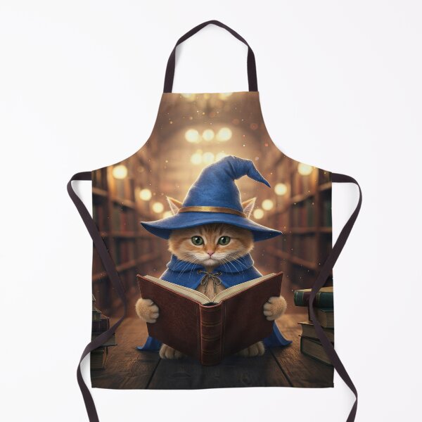 Item preview, The Sorcerer designed and sold by samitdigitalart.