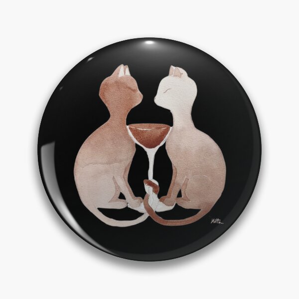 Item preview, Oeno-Astrology: Gemini in Wine designed and sold by vinsurtoile.