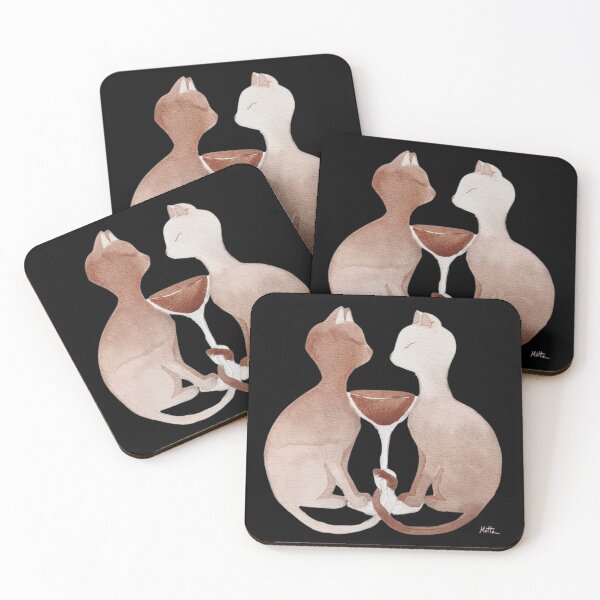 Item preview, Oeno-Astrology: Gemini in Wine designed and sold by vinsurtoile.