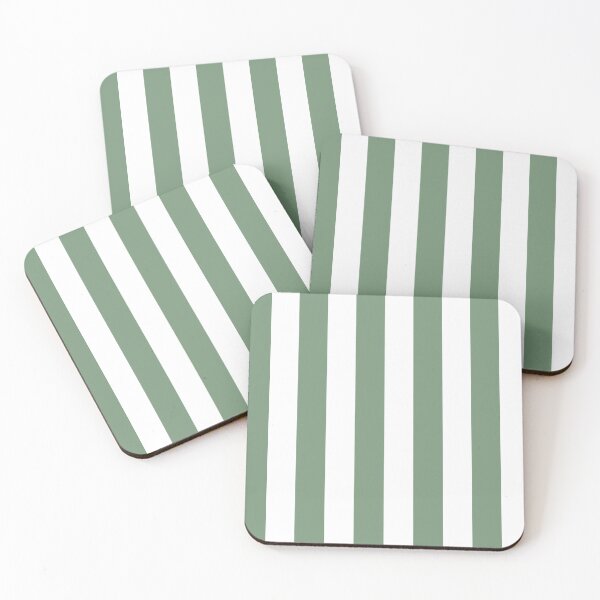 Item preview, Elegant green designed and sold by cozy.artbr.