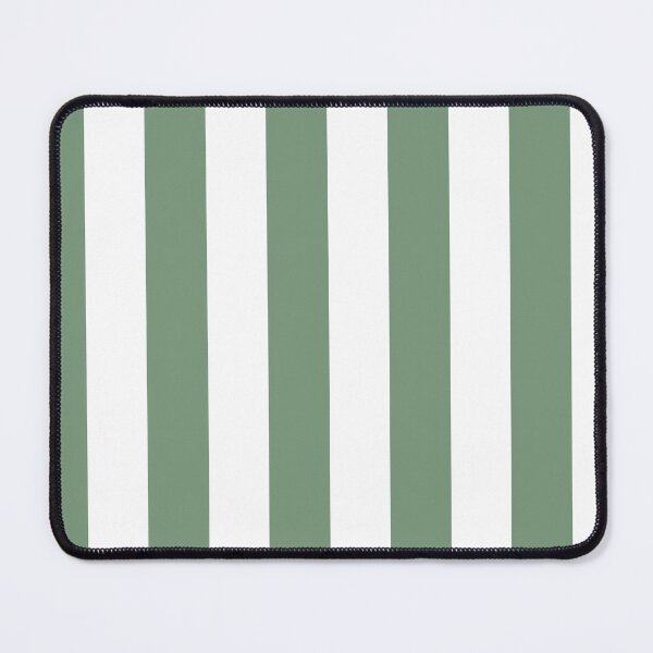 Item preview, Elegant green designed and sold by cozy.artbr.