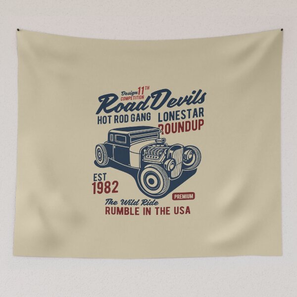 Item preview, HOT ROD GEAR designed and sold by Super3.