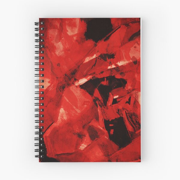 Item preview, Abstract Deep Space Formations designed and sold by NickDedidis.