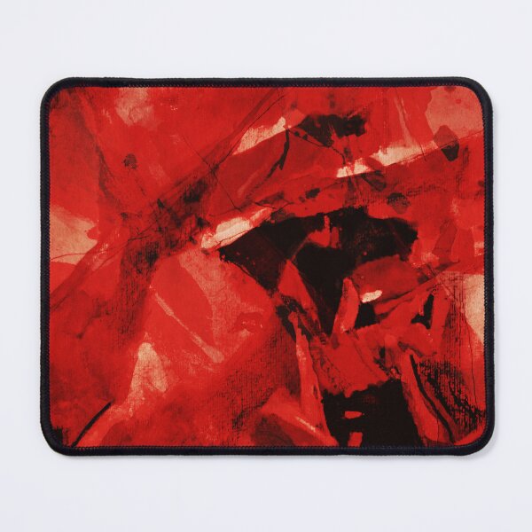 Item preview, Abstract Deep Space Formations designed and sold by NickDedidis.