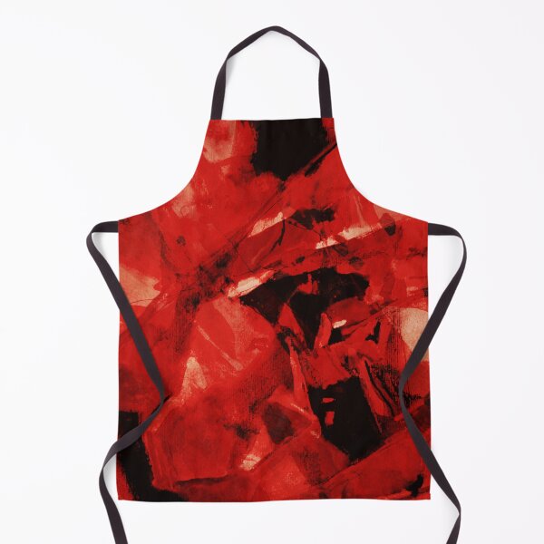 Item preview, Abstract Deep Space Formations designed and sold by NickDedidis.