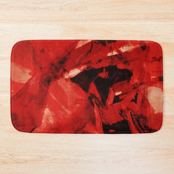 Item preview, Abstract Deep Space Formations designed and sold by NickDedidis.