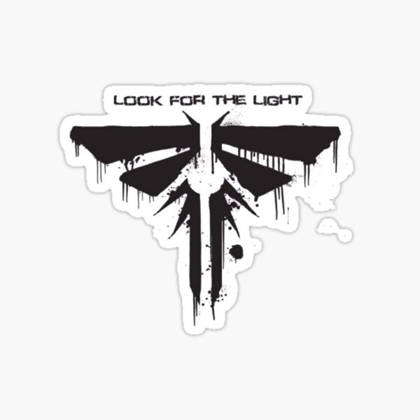 Item preview, look for the light  designed and sold by not me.