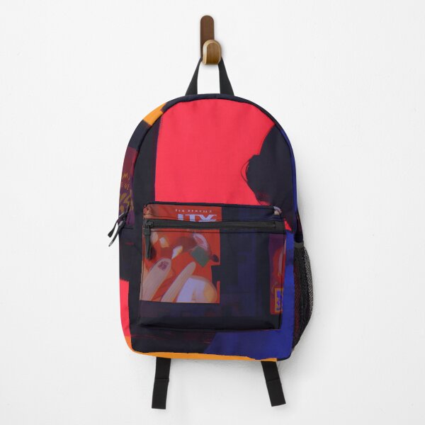 Item preview, 80s Nostalgia designed and sold by Joeartzz.