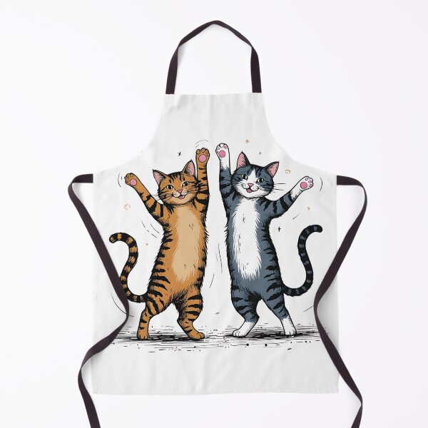 Item preview, Cat dance designed and sold by Brownpants.