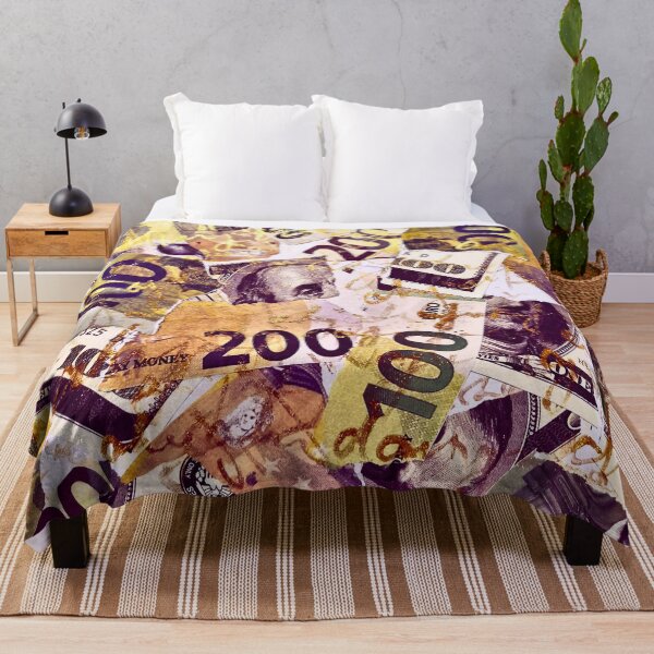 Item preview, Money Abundance I designed and sold by CharismaticMindArt.