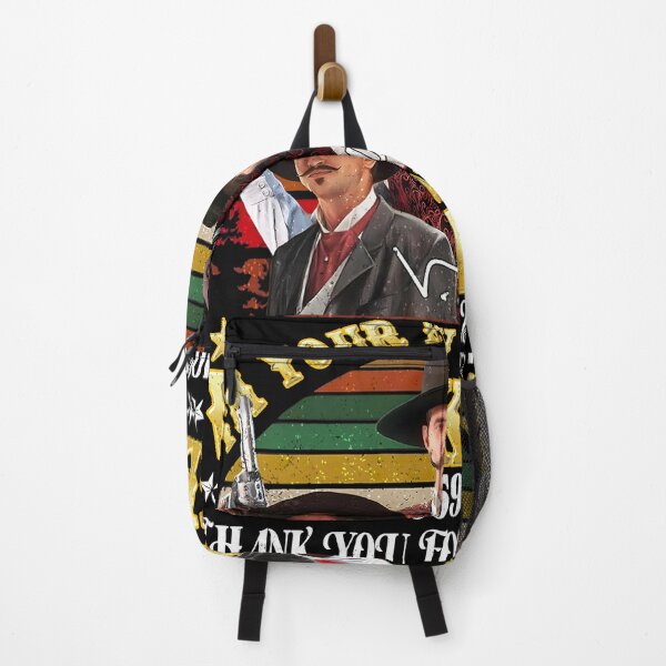 Item preview, I'm Your Huckleberry - Say When designed and sold by eleurmitiy.