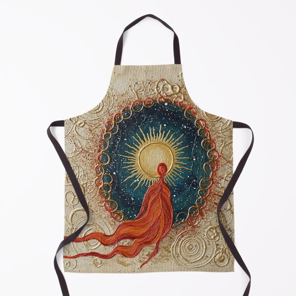 Item preview, Cosmic Ascent designed and sold by samitdigitalart.
