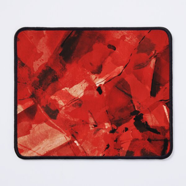 Item preview, Abstract Path , Watercolor on paper designed and sold by NickDedidis.