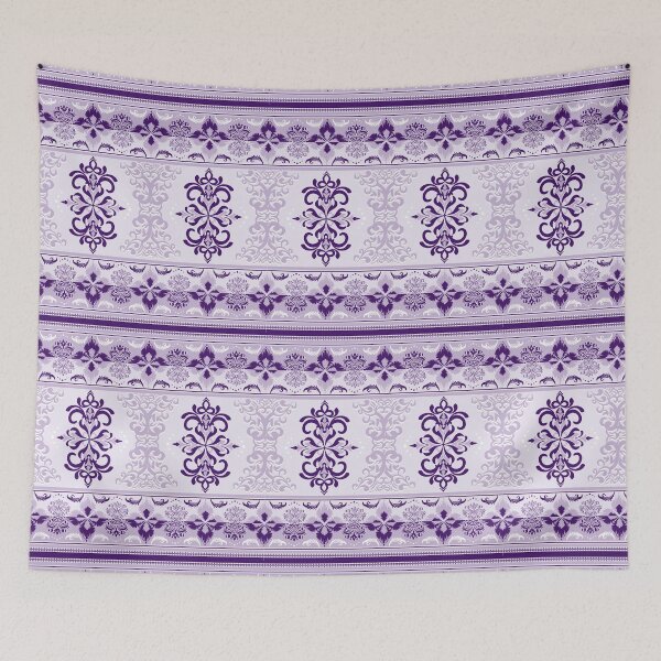 Item preview, Classic Damask seamless Pattern designed and sold by Alynek-Design.