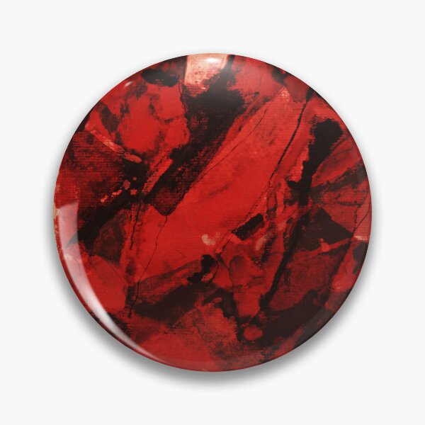 Item preview, Abstract red night sky  designed and sold by NickDedidis.