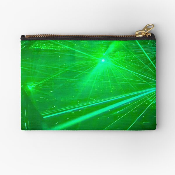 Item preview, Green Laser Beam designed and sold by PrintEM.