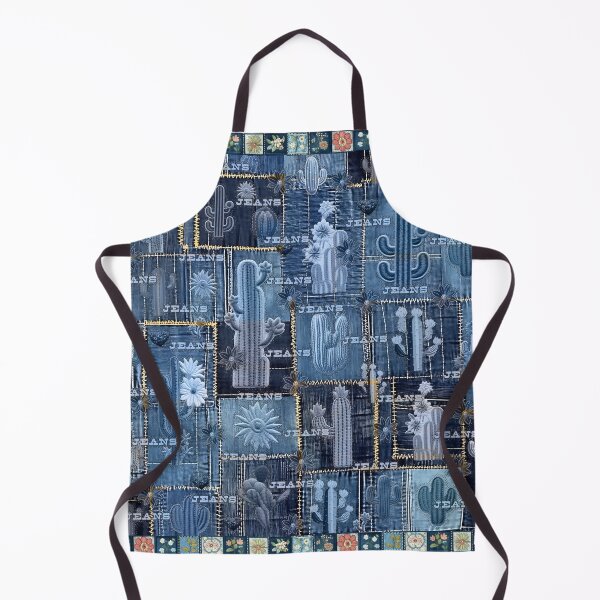 Item preview, Cowboy Pattern V30 designed and sold by LuCancio23.