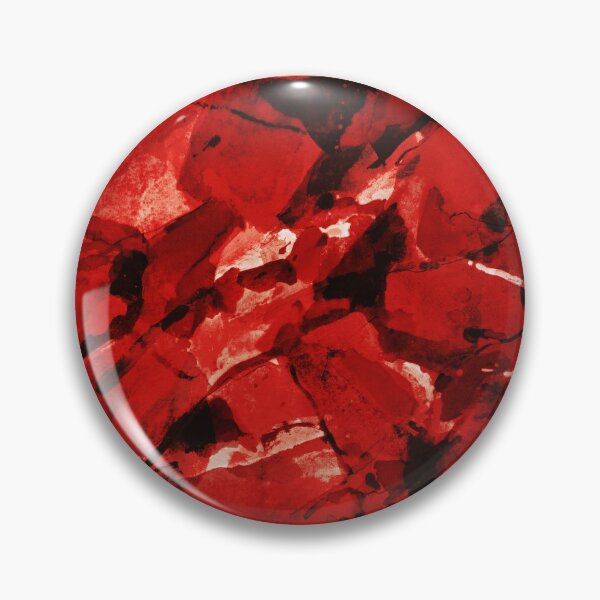 Item preview, Abstract Organic Forms designed and sold by NickDedidis.