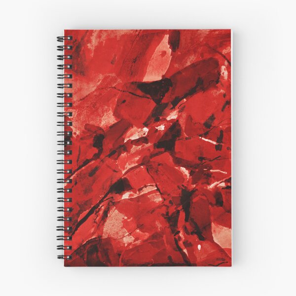 Item preview, Abstract Organic Forms designed and sold by NickDedidis.