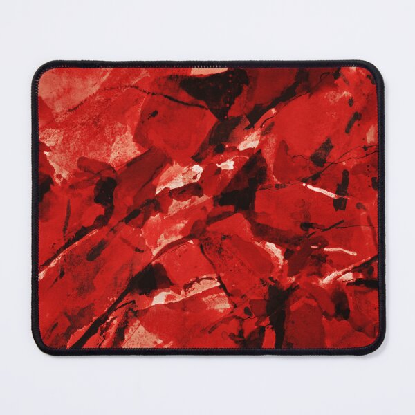 Item preview, Abstract Organic Forms designed and sold by NickDedidis.