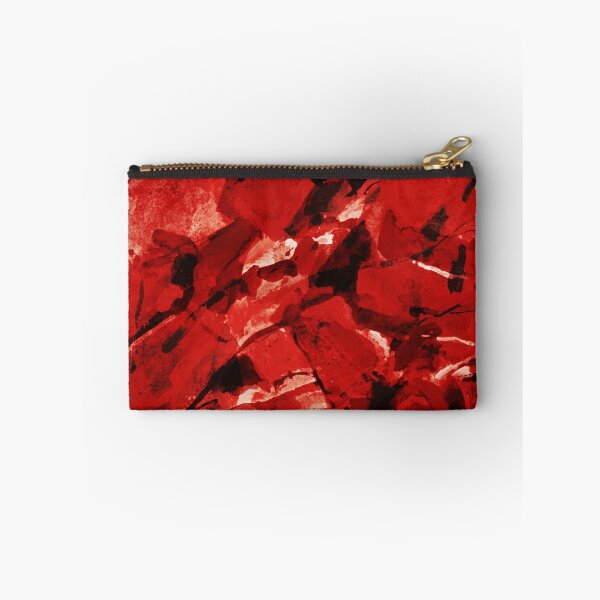 Item preview, Abstract Organic Forms designed and sold by NickDedidis.