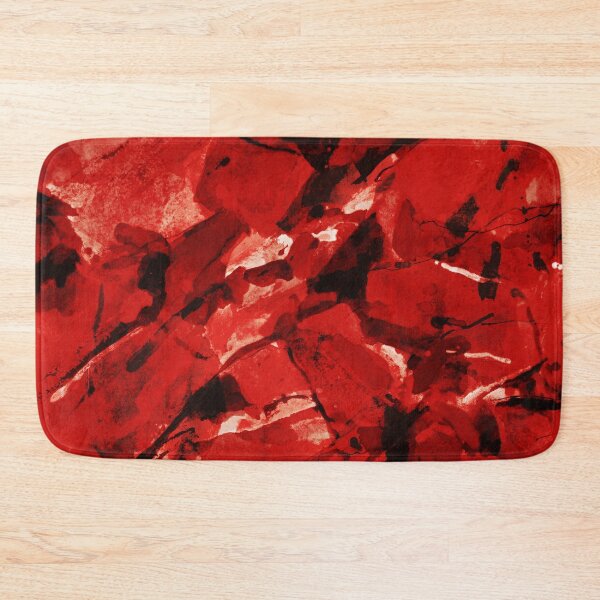 Item preview, Abstract Organic Forms designed and sold by NickDedidis.