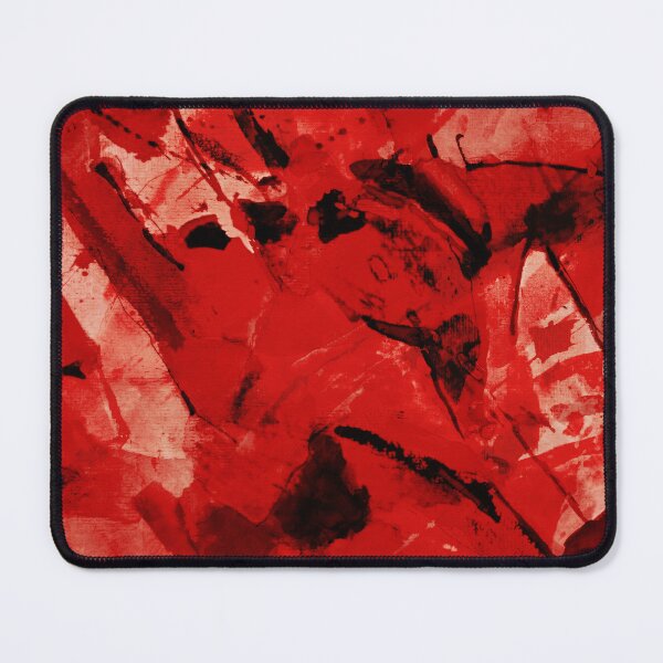 Item preview, Abstract Summer Day designed and sold by NickDedidis.