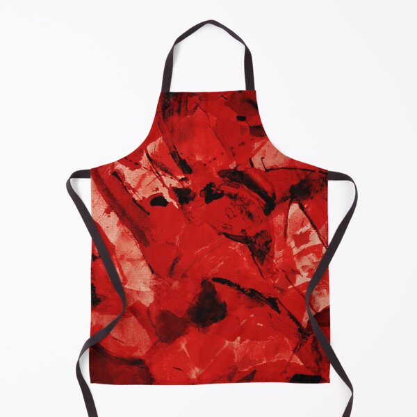 Item preview, Abstract Summer Day designed and sold by NickDedidis.
