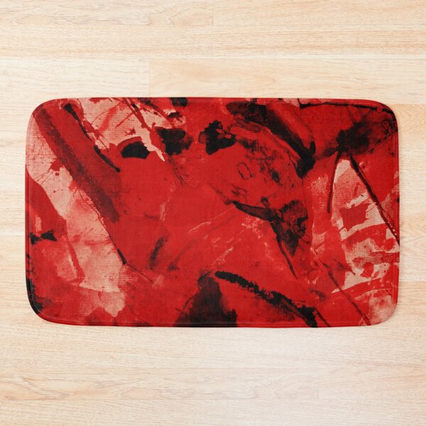 Item preview, Abstract Summer Day designed and sold by NickDedidis.
