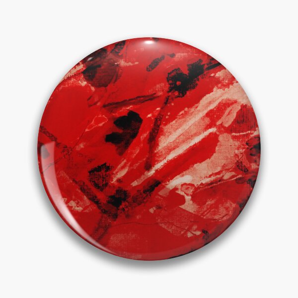 Item preview, Abstract Organic Shapes And Energy designed and sold by NickDedidis.