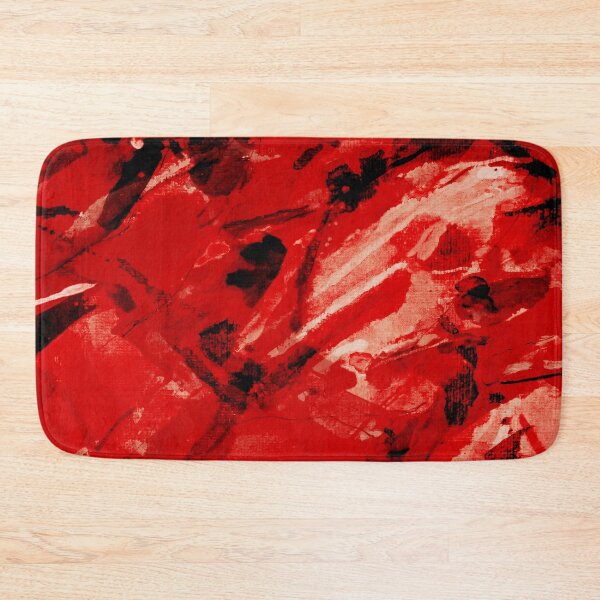 Item preview, Abstract Organic Shapes And Energy designed and sold by NickDedidis.