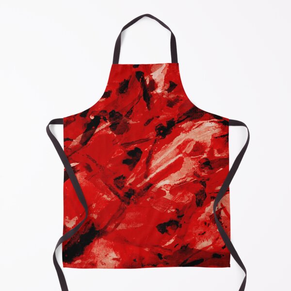 Item preview, Abstract Organic Shapes And Energy designed and sold by NickDedidis.