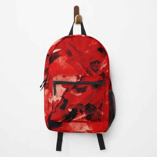 Item preview, Abstract Organic Shapes And Energy designed and sold by NickDedidis.