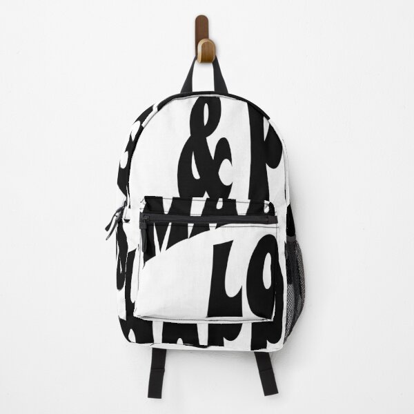 Item preview, Madness, love & pure happiness designed and sold by Insanity Driven Design.