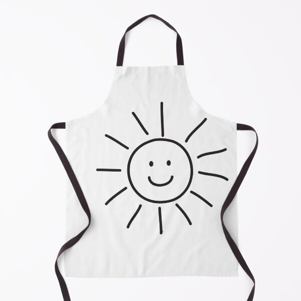 Item preview, Happy Summers designed and sold by FashionN5.