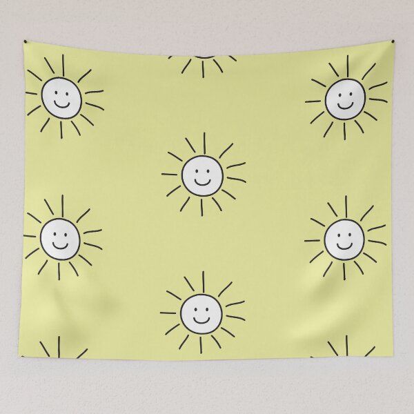 Item preview, Happy Summers  designed and sold by FashionN5.