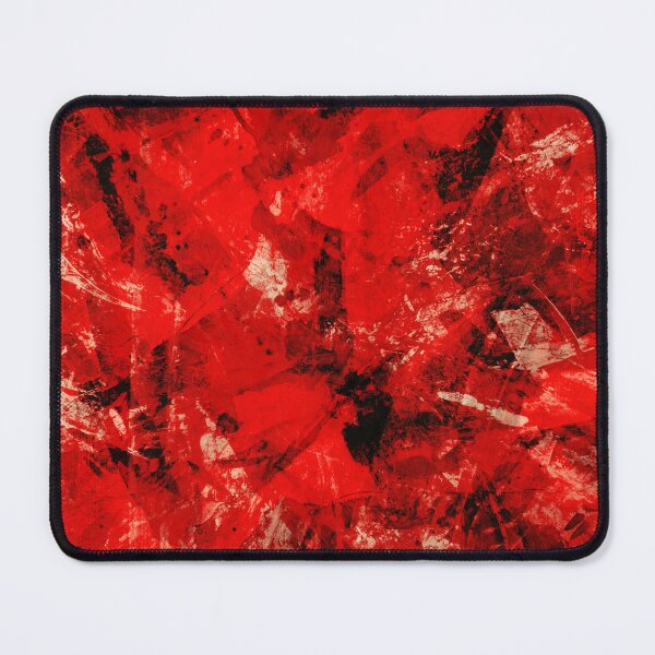 Item preview, Abstract Explosion of color  designed and sold by NickDedidis.