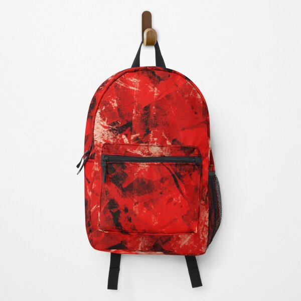 Item preview, Abstract Explosion of color designed and sold by NickDedidis.