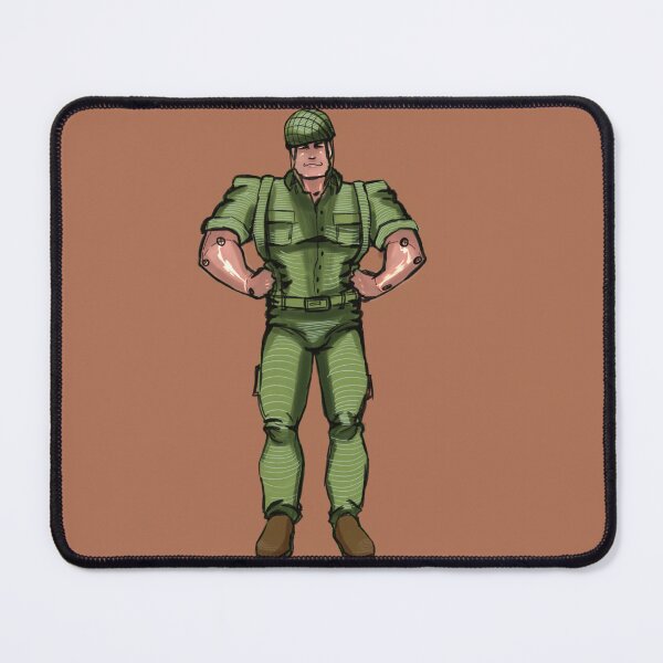 Item preview, Toy Soldier Chillen designed and sold by chillgraphixoa.