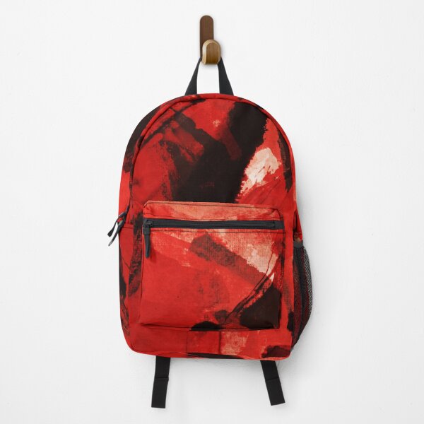 Item preview, Abstract Nature Landscape designed and sold by NickDedidis.