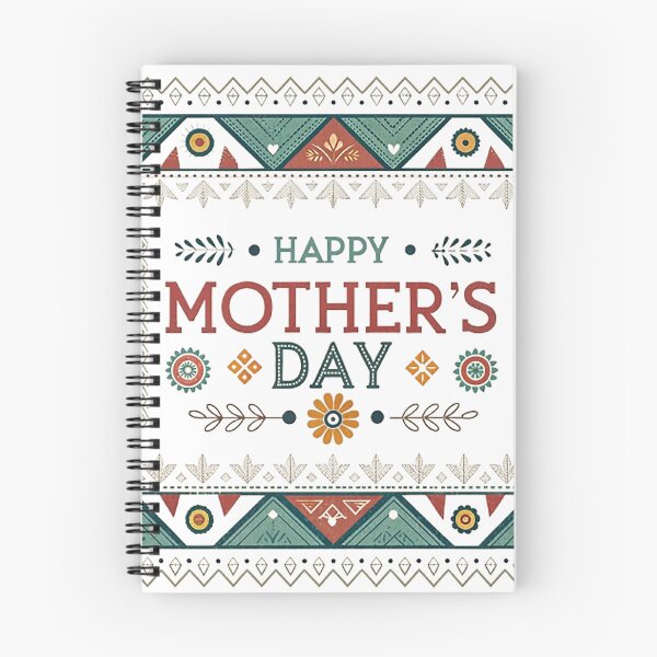 Item preview, Happy Mother's Day designed and sold by likbatonboot.