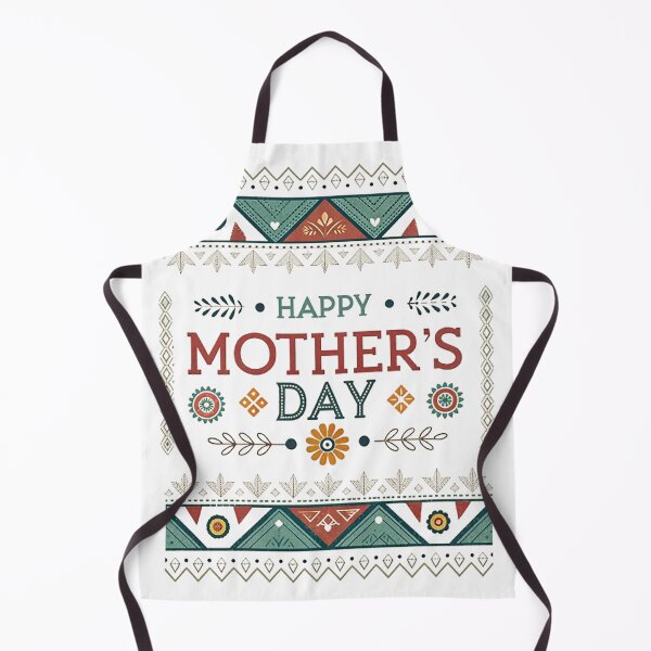 Item preview, Happy Mother's Day designed and sold by likbatonboot.