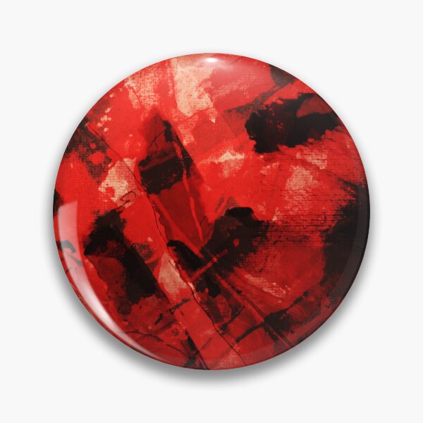 Item preview, Abstract Nature formations  designed and sold by NickDedidis.