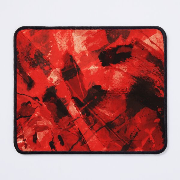 Item preview, Abstract Nature formations designed and sold by NickDedidis.