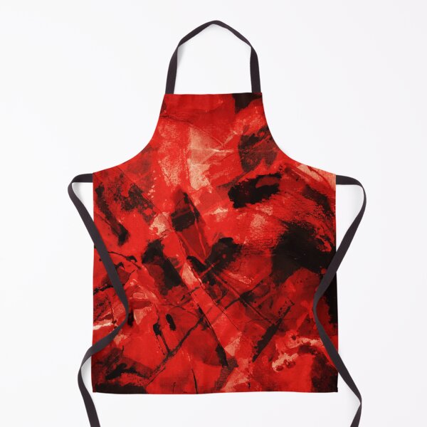 Item preview, Abstract Nature formations designed and sold by NickDedidis.